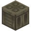 Advanced Coconut Beehive