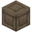 Soursop Expansion Box