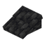 Deepslate Lower Top Roof