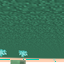 Glowstone