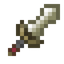Dagger of Sacrifice