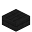 Scorched Slab