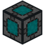 4k Crafting Storage