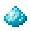 Superconductor Dust