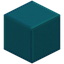 Smooth Cyan Concrete