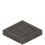 Rubber Tree Trapdoor