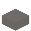 Balsa Slab