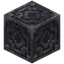 Loded Basalt