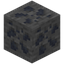 Lead Ore