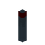 Mercurial Fluid Extractor