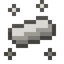 Quartz Enriched Iron Essence