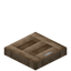 Joshua Trapdoor