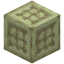 Small End Stone Tiles