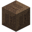 Loreful Mud Bricks