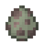 Troll Spawn Egg