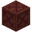 Diagonal Mangrove Plank Tiles