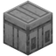 Advanced Canvas Beehive