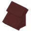 Pink Terracotta Steep Top Roof