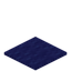 Blue Carpet