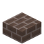 Slag Brick Slab