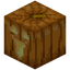 Overjoyed Jack O Lantern