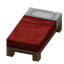 Red Bed