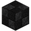 Checkered Deepslate Tiles