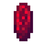 Stargate Variant Crystal