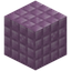 Purpur Block Mini Tiles