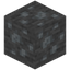 Silver Ore