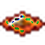 Solganium Z