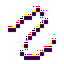 Fine Silk