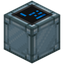 �bAdvanced Fisher �r