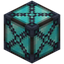 Block of Diamond 6x