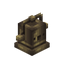 Haunted Bell