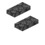Cobblestone Loft Stairs