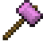 Titanium Hammer