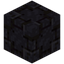 Overlapping Blackstone Tiles