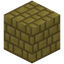 Bamboo Planks Shavings