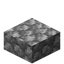 Cobblestone Slab