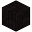 Gloomslate Tiles