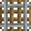 Crossing Rail