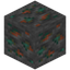 Copper Ore