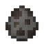 Ravager Spawn Egg