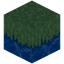 Earthslime Grass