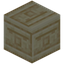 Duh Sandstone