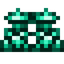 Neptunium Boots