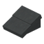 Cyan Terracotta Lower Top Roof