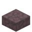 Cobbled Mycelite Slab