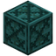Diagonal Warped Plank Tiles